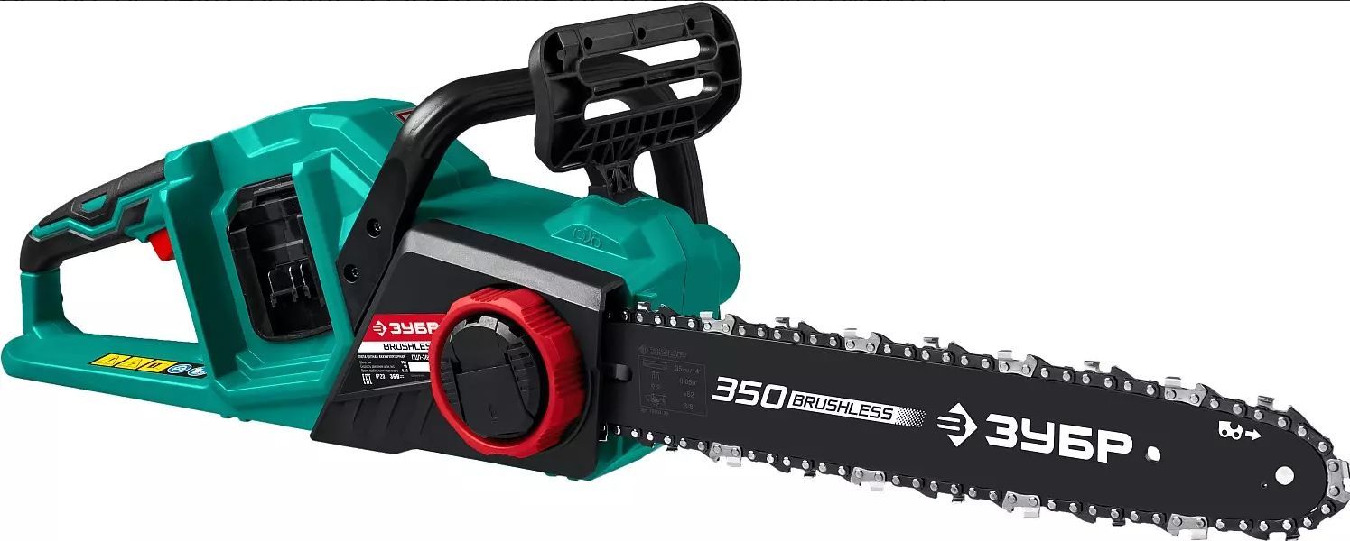 ���� ������ ���� ���-3635 36� ����������� ���� ������, ��� ��� .