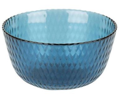 �������� LUMINARC ������� ������ ����� ��������...