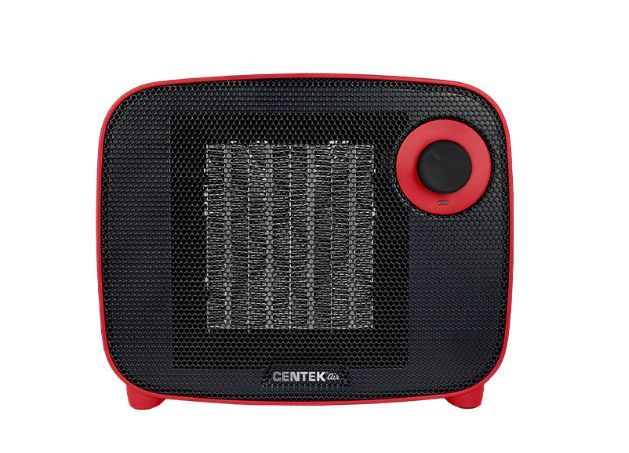  CENTEK CT-6022 