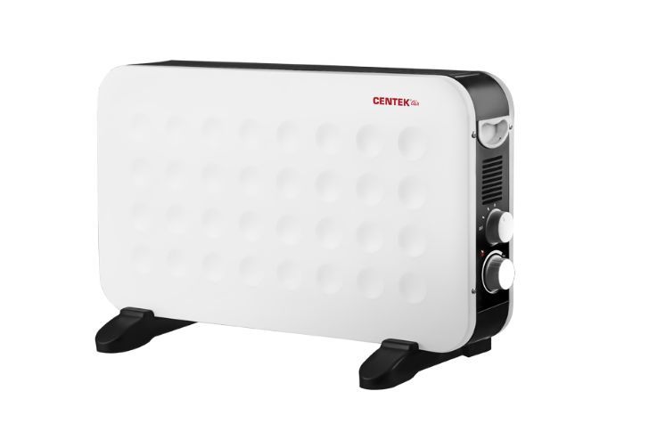 ��������� CENTEK CT-6125