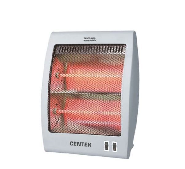  CENTEK CT-6100 LGY