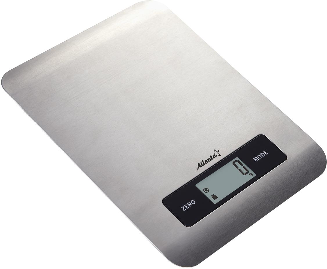 ���� �������� ATLANTA ATH-6196