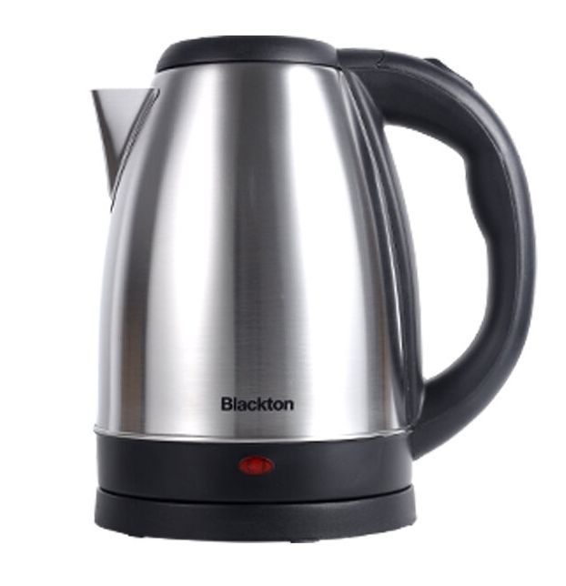  BLACKTON BT KT1818S STEEL-BLACK