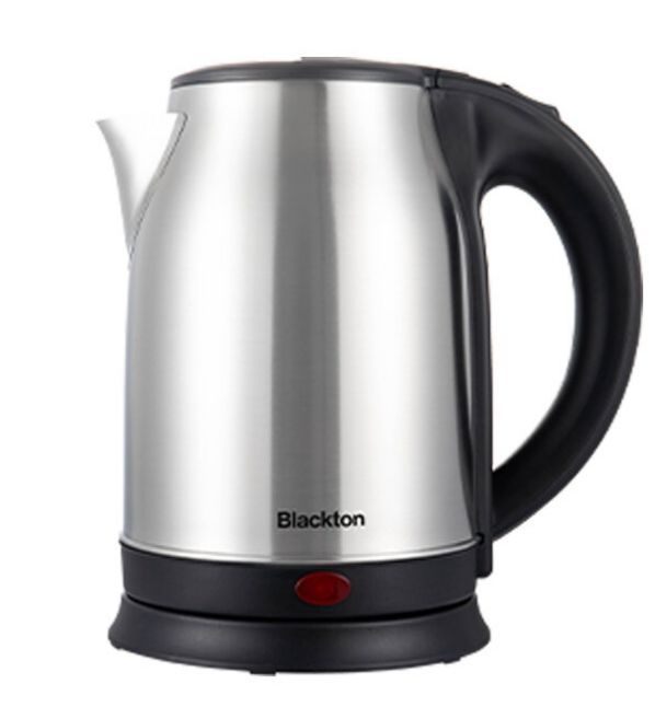  BLACKTON BT KT1819S STEEL-BLACK