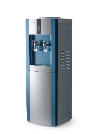  AEL LK-AEL-47C MARENGO/SILVER