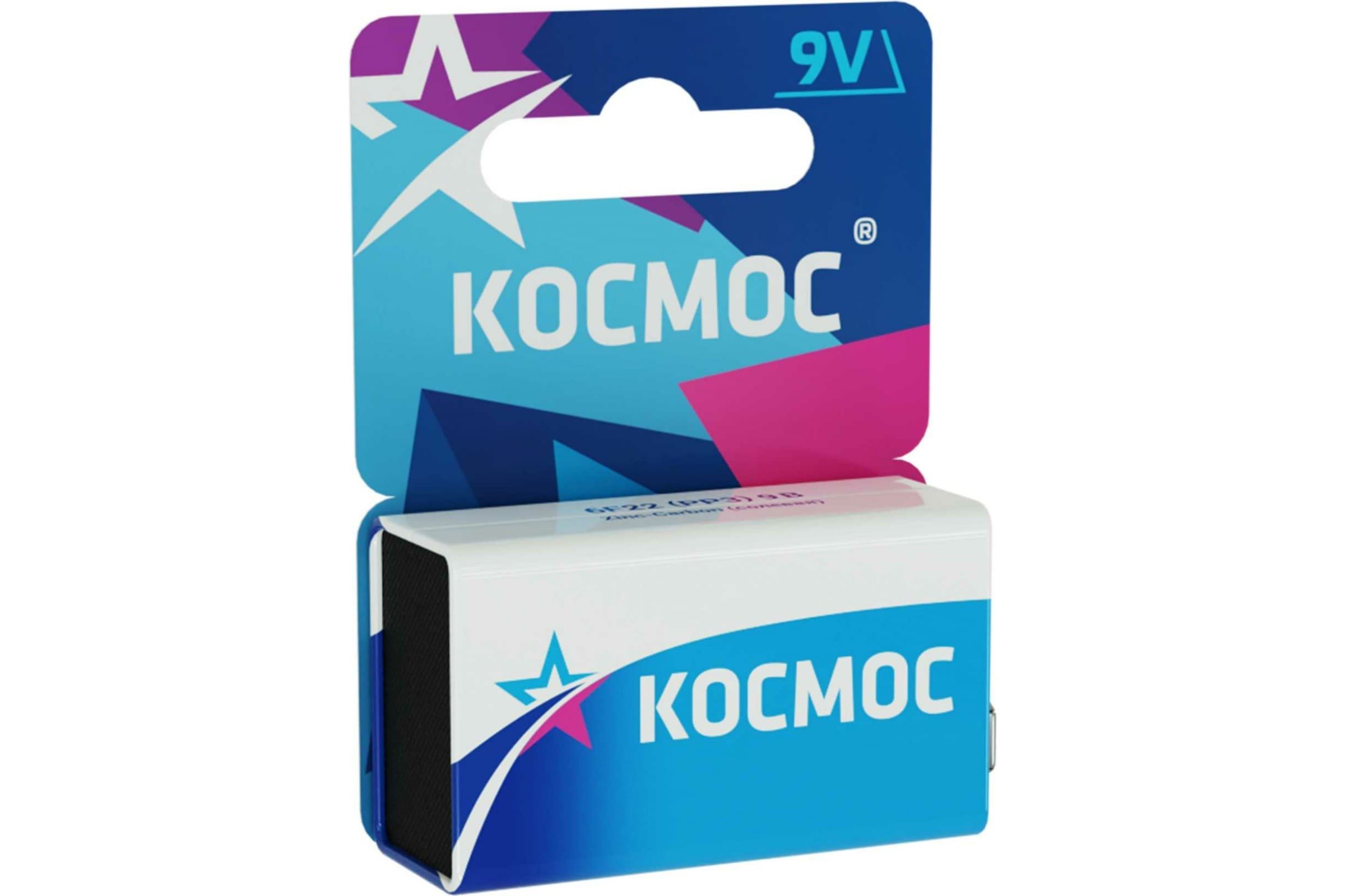    KOC6F221BL