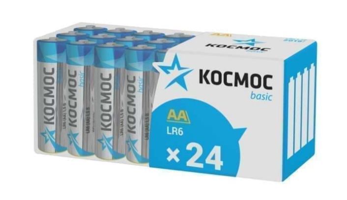    KOCLR6_24BOX