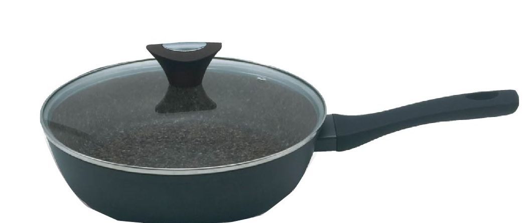 Посуда KELLI KL-4072G-26 26см