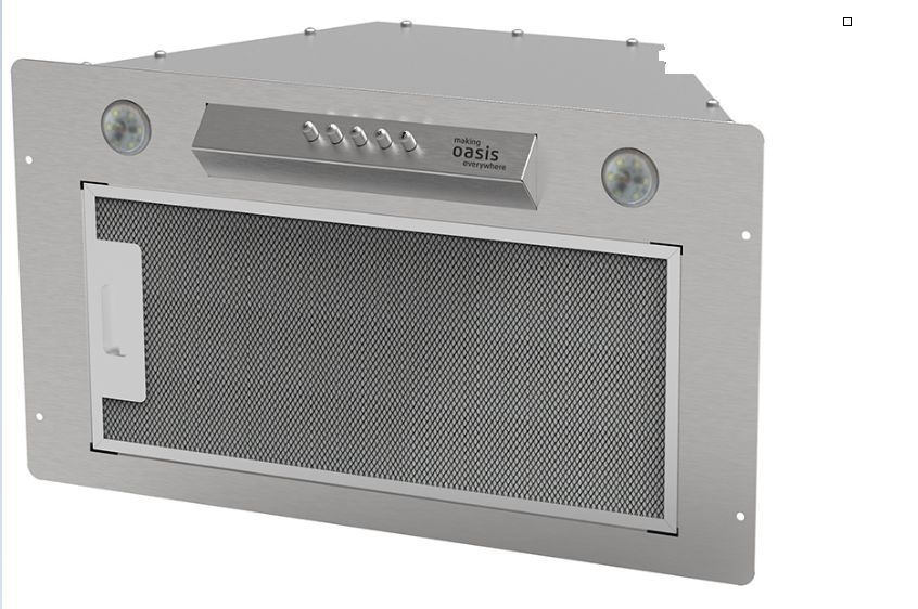 ������������ ������� OASIS UM-50S (V) (making oasis everywhere) ����. �����