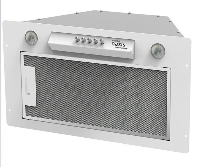 ������������ ������� OASIS VM-50W (V) (making...