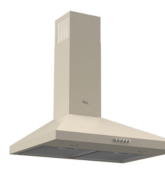 ������� OASIS KB-60I �������