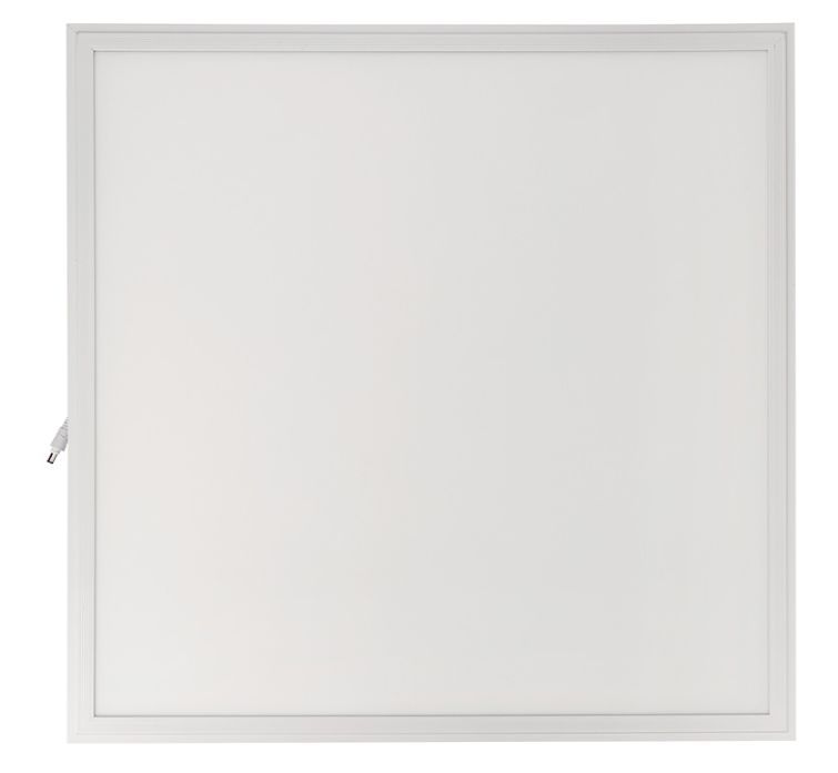  REXANT 606-005 REX-PANEL-OP-9MM-40W-4000K