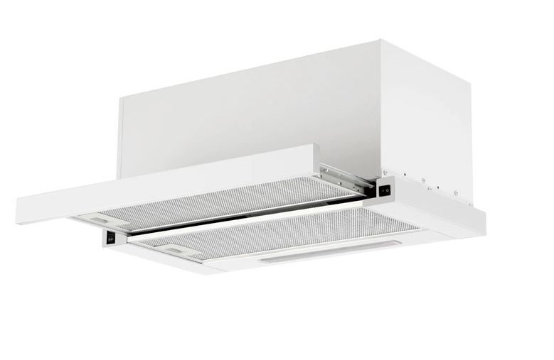   OASIS VT-50W (F) (making oasis everywhere)