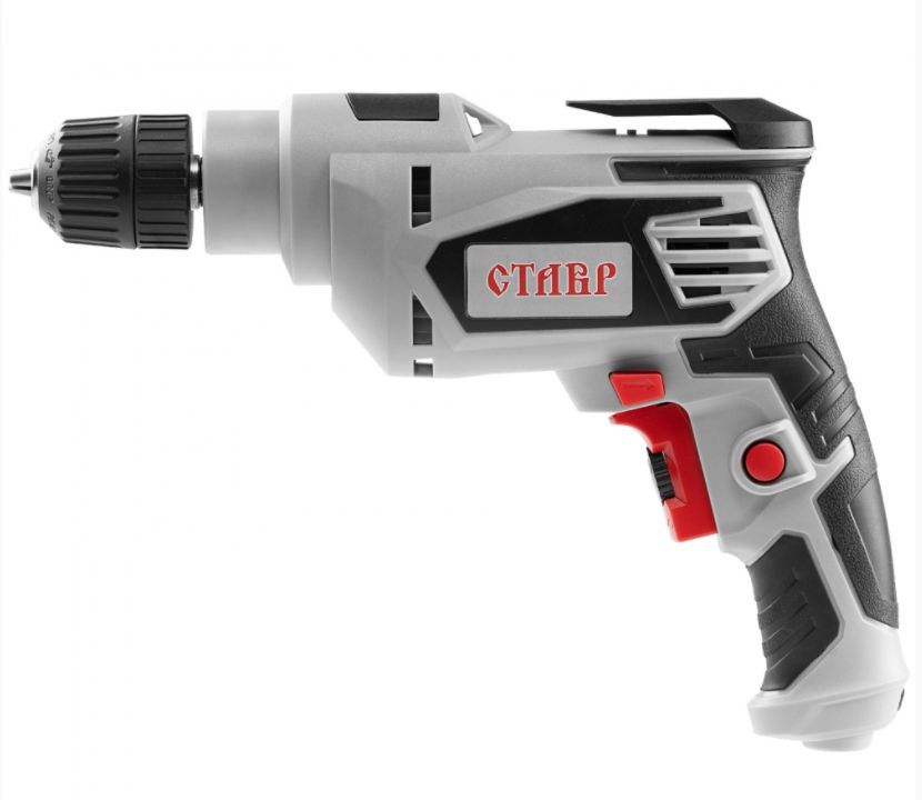 ����� ����� ��-10/650� ����� �������������