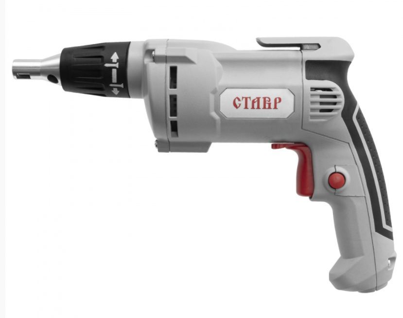 ���������� ������� ����� ��-800