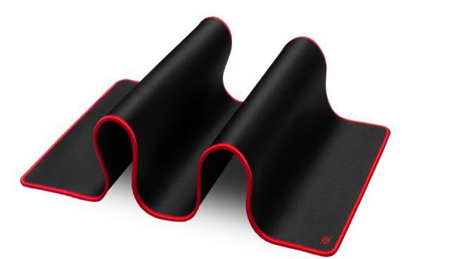 ������ ��� ���� DEFENDER (50564) Black Ultra XXL