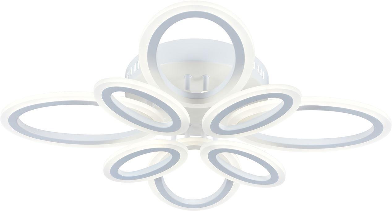 ���������� ESCADA 10207/8 LED*128W White