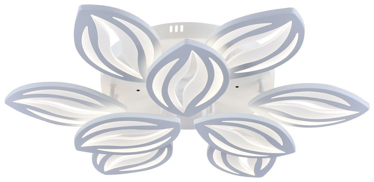 ���������� ESCADA 10221/9 LED*180W White