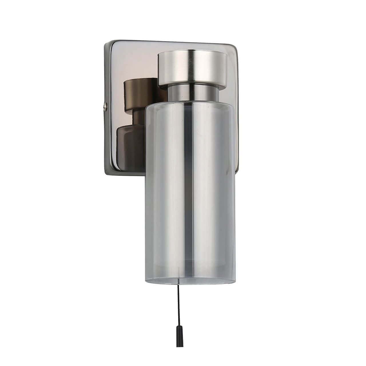 ���������� ESCADA 1115/1 E14*15W Chrome