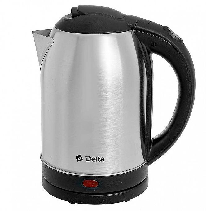   DELTA DL-1329 .: 1500 , 2