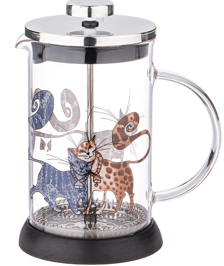 �����-����� AGNESS 894-121 ������ 600��