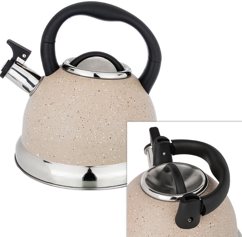 ������ AGNESS 937-028 ����. 3�.