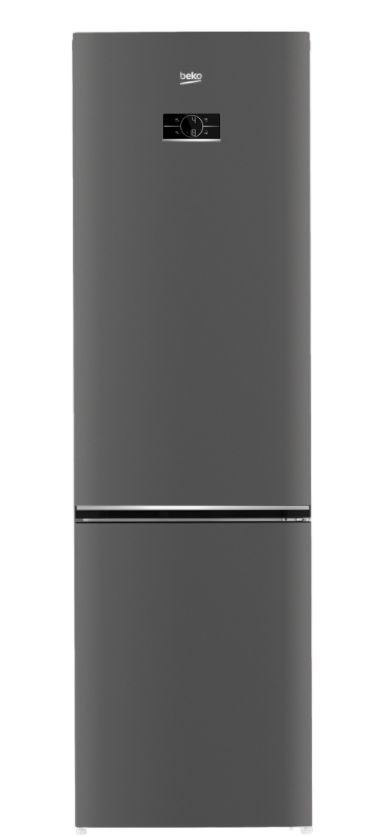 Холодильник BEKO B3RCNK402HX Harvest Fresh
