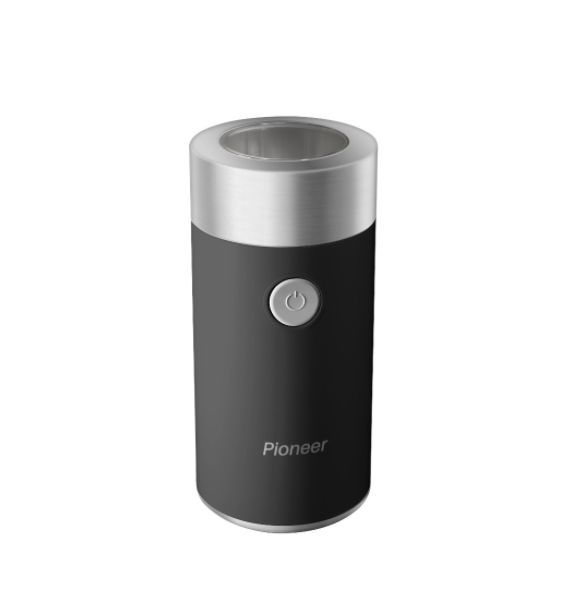 ��������� PIONEER CG206 (14005)