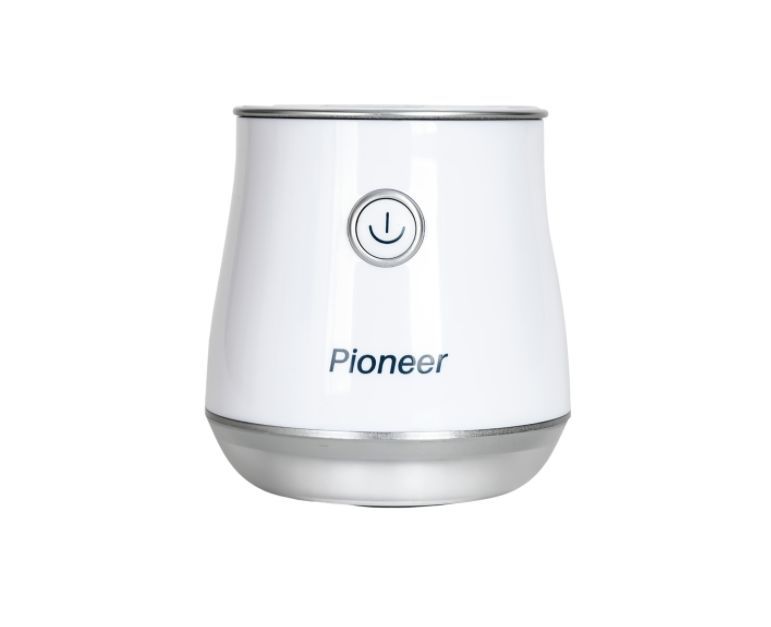 Триммер для одежды PIONEER LR15 (14590)