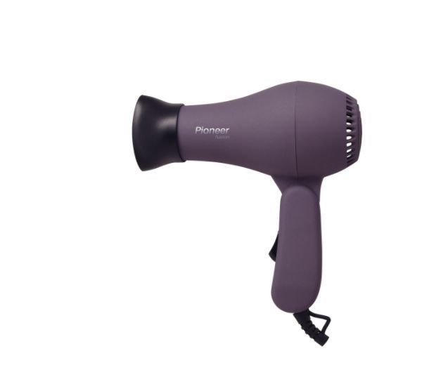 ��� PIONEER HD-1010 (14322)