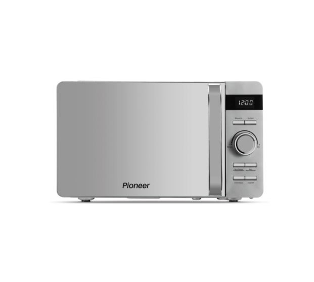  PIONEER MW229D (14471)