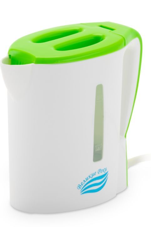 ������ ������������� ������� ���� ���-1 ����-���������, 0,5 �