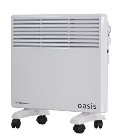  OASIS LK-5