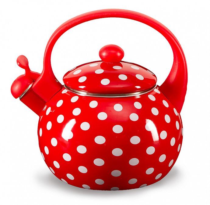   METALLONI -25101/66 2,5 