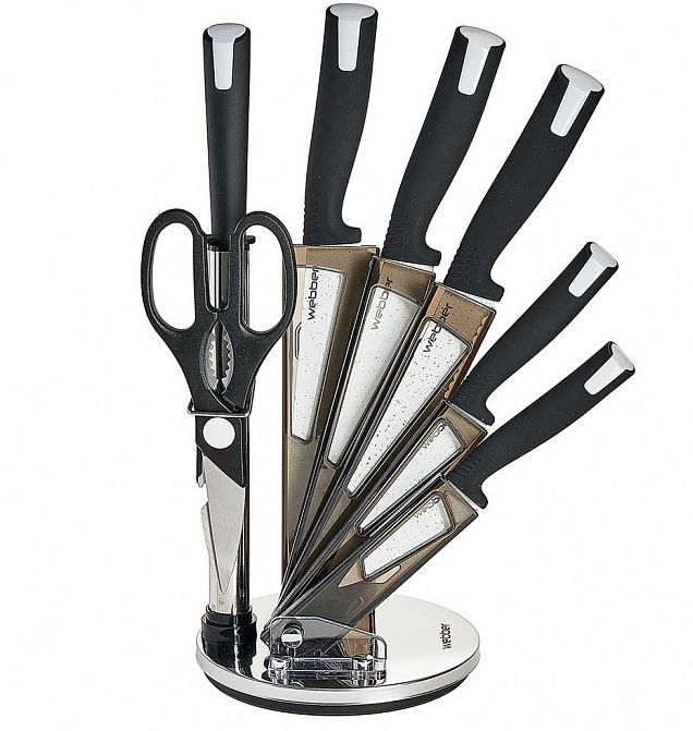 ����� ����� WEBBER BE-2261N ����� ����� 7 ��