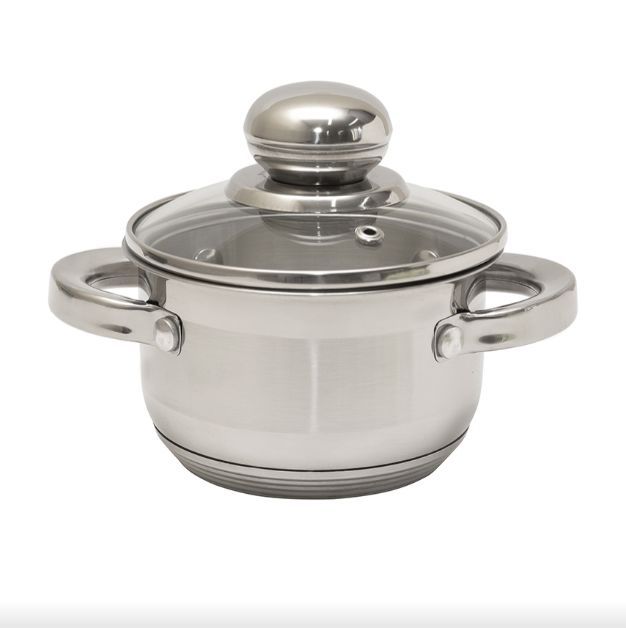  EDENBERG EB-3001 0,8