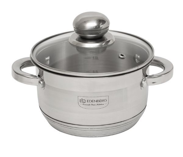  EDENBERG EB-3003 1,9