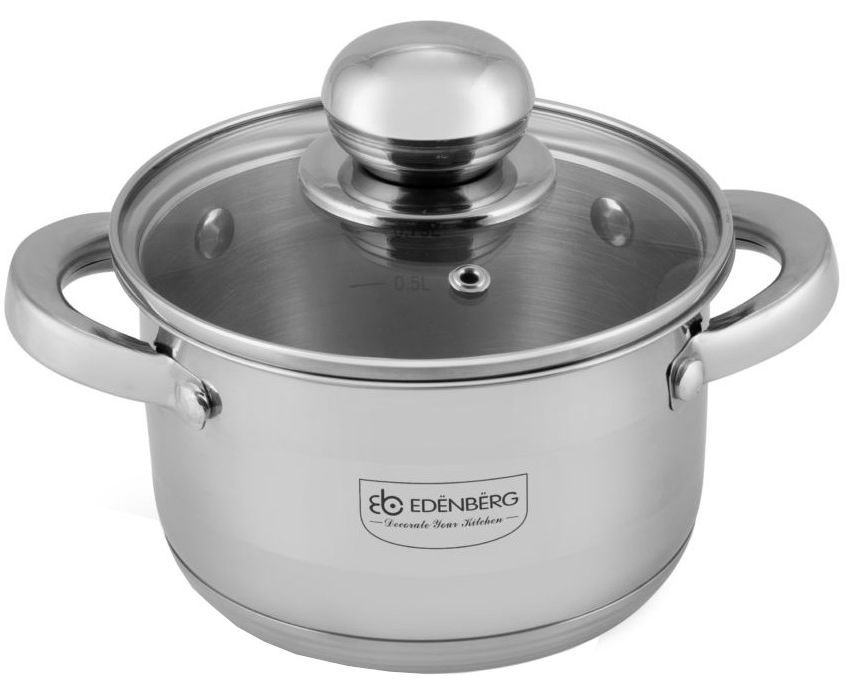  EDENBERG EB-3004 2,6