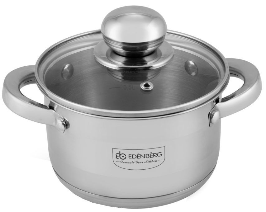  EDENBERG EB-3005 4,5