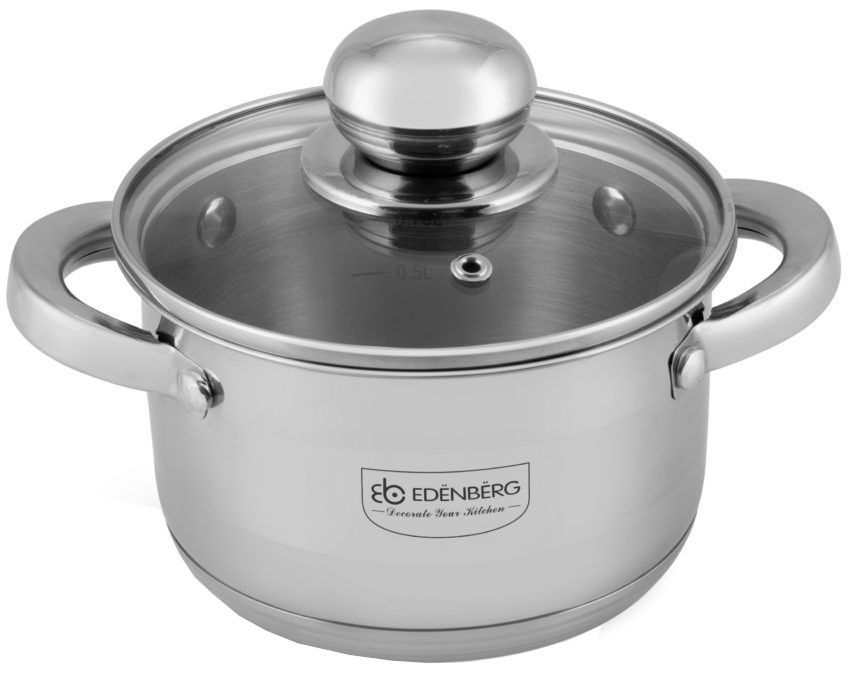  EDENBERG EB-3007 6,1.