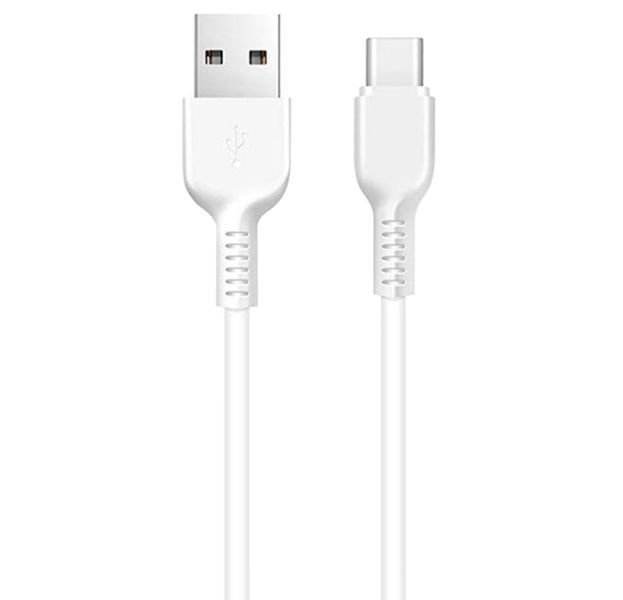  HOCO (6957531061199) X13 USB (m) - Type-C (m) 1.0 - 