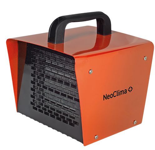   NEOCLIMA KX-3   3 