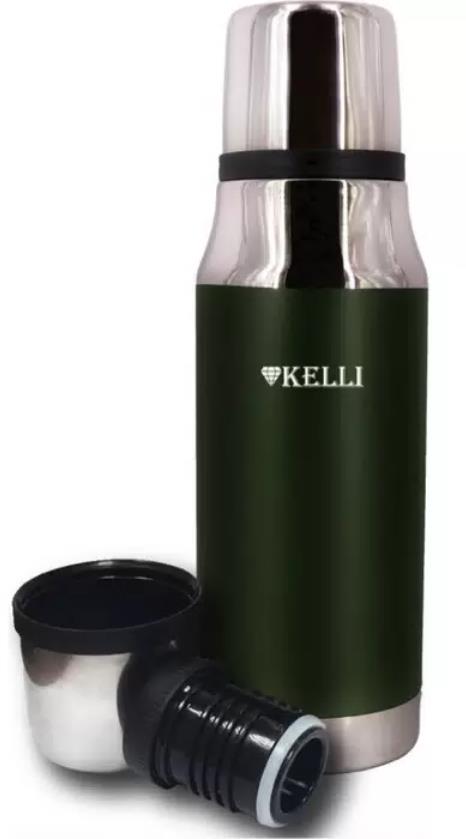 ������ KELLI KL-0918 0,5�