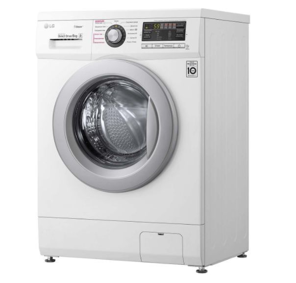  LG F12M7NDS1 �����