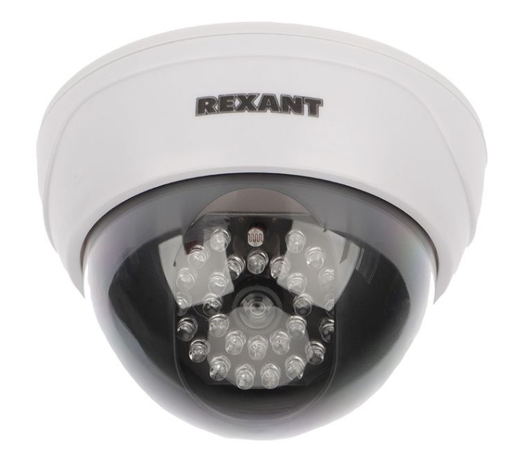  REXANT (45-0305) RX-305