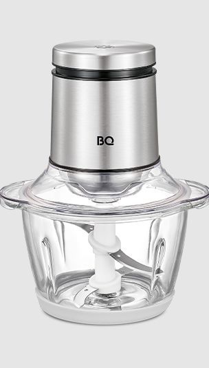  BQ CH1002 -