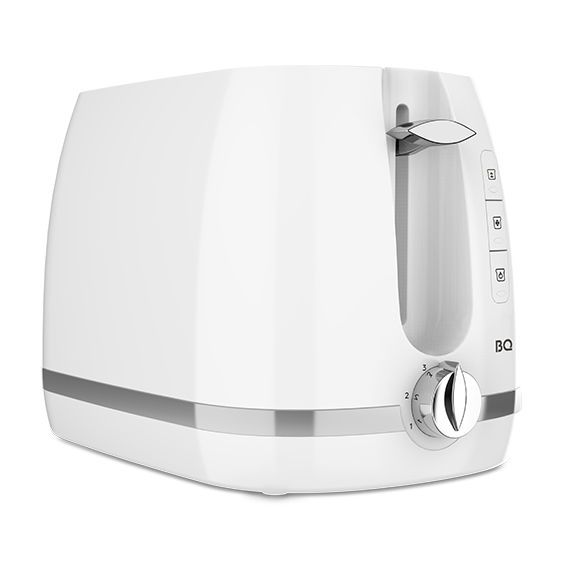 ������ BQ T1711 �����