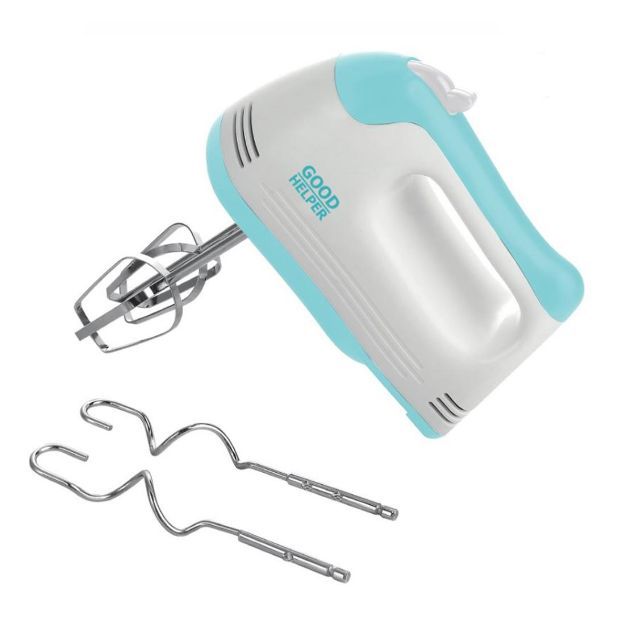 ������ GOODHELPER ��-372