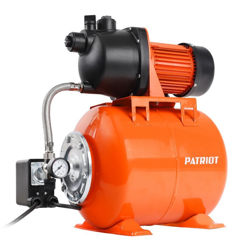   PATRIOT 315302477 PW 1200-24...