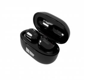 TWS �������� MORE CHOICE (4627151195469) BW15 ������